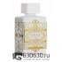 Lattafa "Bade'e Al Oud Honor & Glory" 100 ml