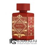 Lattafa "Bade'e Al Oud Sublime" 100 ml
