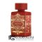Lattafa "Bade'e Al Oud Sublime" 100 ml