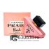 Евро Prada "Paradoxe Blush" EDP 90 ml