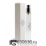 Мини-парфюм Thomas Kosmala "No 4 Apres L'Amour" 18 ml