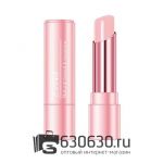 Натуральный бесцветный увлажняющий бальзам для губ ZRANMI