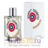 A-PLUS Etat Libre d`Orange "Jasmin Et Cigarette" 100 ml оптом