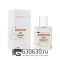 Мини тестер Burberry "Her Her Blossom"(ОАЭ) 58 ml