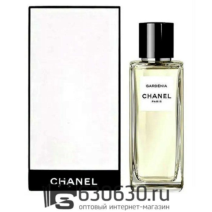 Евро Chanel "Gardenia" 75 ml оптом