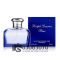 Евро Ralph Lauren "Blue" 125 ml