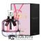 Евро Yves Saint Laurent "Mon Paris Parfum Floral" EDP 90 ml оптом