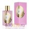 A-PLUS Etat Libre d`Orange "Don'T Get Me Wrong Baby, Yes I Do" 100 ml