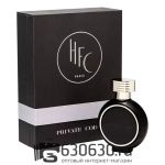 Евро Haute Fragrance Company "Private Code" 75 ml оптом