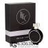 Евро Haute Fragrance Company "Private Code" 75 ml оптом