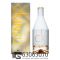 Евро Calvin Klein "CK In 2U For Her" EDT 100 ml