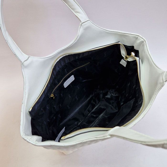 Сумка Lo*is Vu*tton Эко кожа (34/30 см)