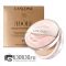 Тональное средство-кушон для лица Lancome "Skin Idole 3 Serum Finecover Cushion"