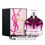 Евро Yves Saint Laurent "Mon Paris Intensement" EDP 90 ml оптом
