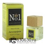 Автомобильная парфюмерия Clive Christian "No 1" 5 ml