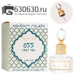 Парфюмерное масло "Green Tea 055" 20 ml