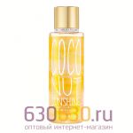 Victoria's Secret парфюмированная дымка-спрей для тела "Coconut Sunshine" 250 ml