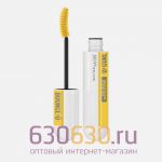 Тушь для ресниц Maybelline "CORL BOUNCE"