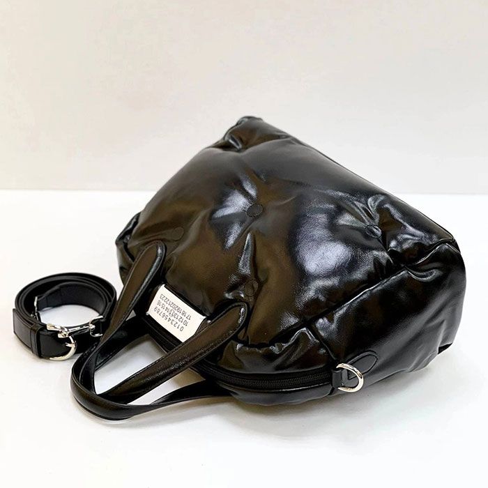 Сумка "Ma*son Mar*iela" Эко кожа (35/27 см)