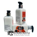 Молочко для тела Victoria's Secret "Hardcore Rose" 250 ml