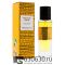 Мини парфюмерия Vilhelm Parfumerie "Mango Skin" DUBAI 45 ml