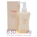 Пенка для умывания LIFTHENG "Cleanser Camellia Amino Acid" 200g