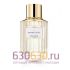 A-PLUS "Tender Light" 100 ml