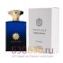ТЕСТЕР Amouage "Interlude Man" 100 ml