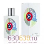 A-PLUS Etat Libre d`Orange "Cologne" 100 ml оптом