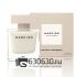 A-Plus Narciso Rodriguez "Narciso" EDP 90 ml оптом