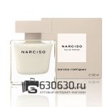 ОАЭ Narciso Rodriguez "Narciso Eau de Parfum" 90 ml