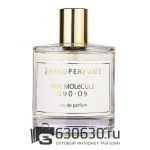 Zarko Рerfume "Pinc MoleCule 090.09" 100 ml