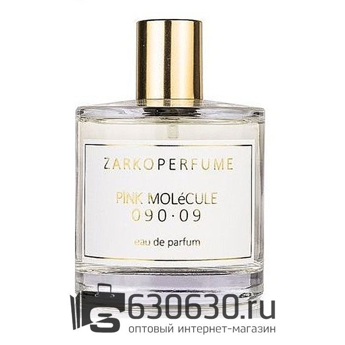 Zarko Рerfume "Pinc MoleCule 090.09" 100 ml