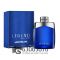 Евро Mont Blanc "Legend Blue" EDP 100 ml оптом