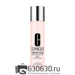 Сыворотка увлажняющий концентрат Clinique "Moisture Surge" 50 ml