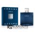 A-Plus Azzaro "Chrome Extreme" EDP 100 ml