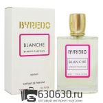 Tester Color Box Byredo "Blanche" 100 ml