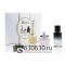 Парфюмерный Набор "Christian Dior" 3 x 30 ml