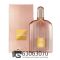 Евро Tom Ford "Orchid Soleil" EDP 100 ml оптом