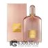 Евро Tom Ford "Orchid Soleil" EDP 100 ml оптом
