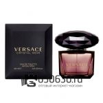 Versace "Crystal Noir" EDT 90 ml
