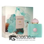 Евро Amouage "Lineage" 100 ml оптом
