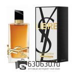 Евро Yves Saint Laurent "Libre Eau de Parfum Intense" оптом