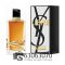 Евро Yves Saint Laurent "Libre Eau de Parfum Intense" оптом