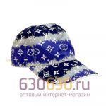 Кепка Lo*is Vu*tton