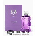 A-Plus Parfums De Marly "Palatine" 75 ml