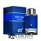 Евро Mont Blanc "Explorer Ultra Blue" EDP 100 ml оптом