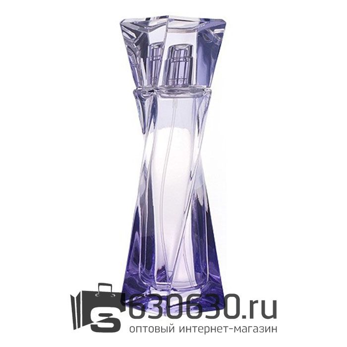 Парфюмерия "Hypnose" 100 ml