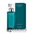 Евро Calvin Klein "Eternity Aromatic Essence" 100 ml