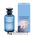 Евро Louis Vuitton "Afternoon Swim" EDP 100 ml оптом